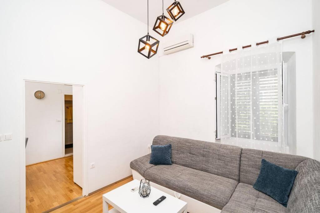 Apartment Maris