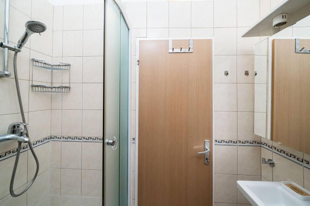 Apartman Maris Dubrovnik