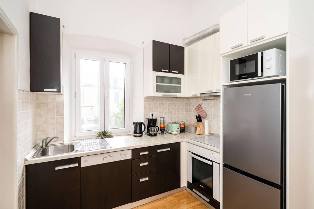 Apartman Maris Dubrovnik
