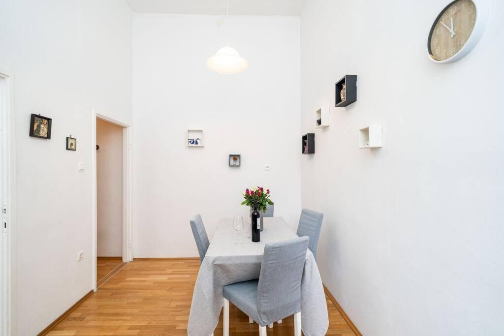 Maris Apartman Dubrovnik