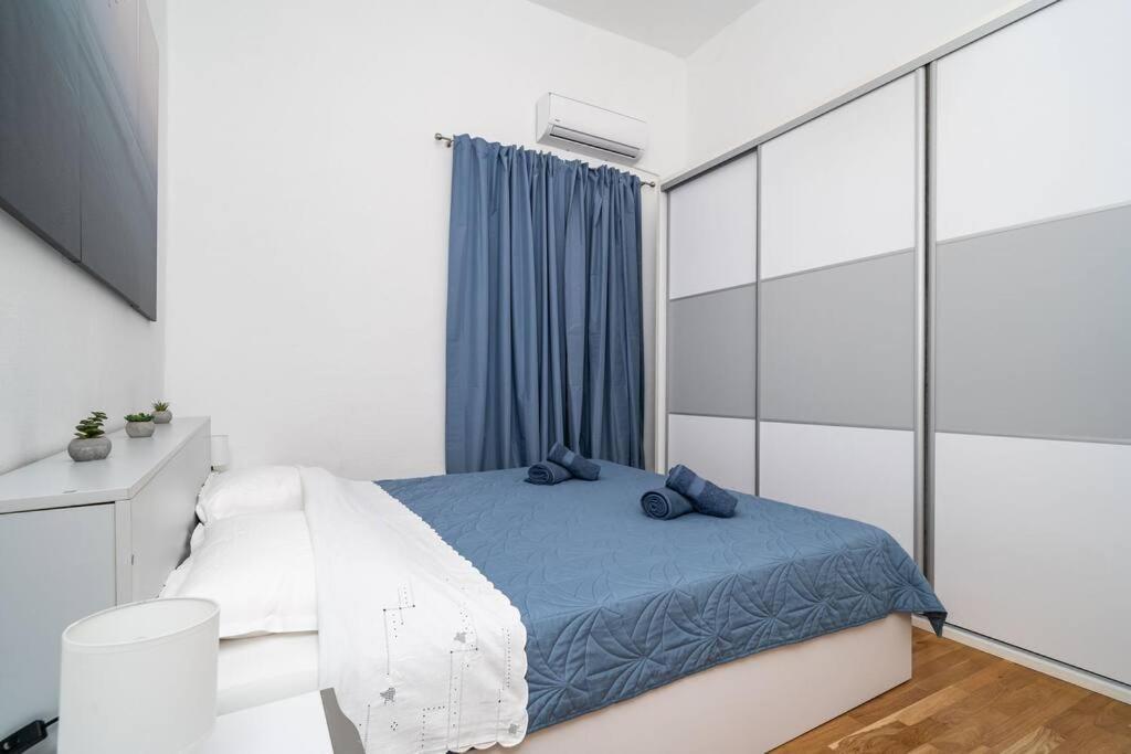 Apartman Maris